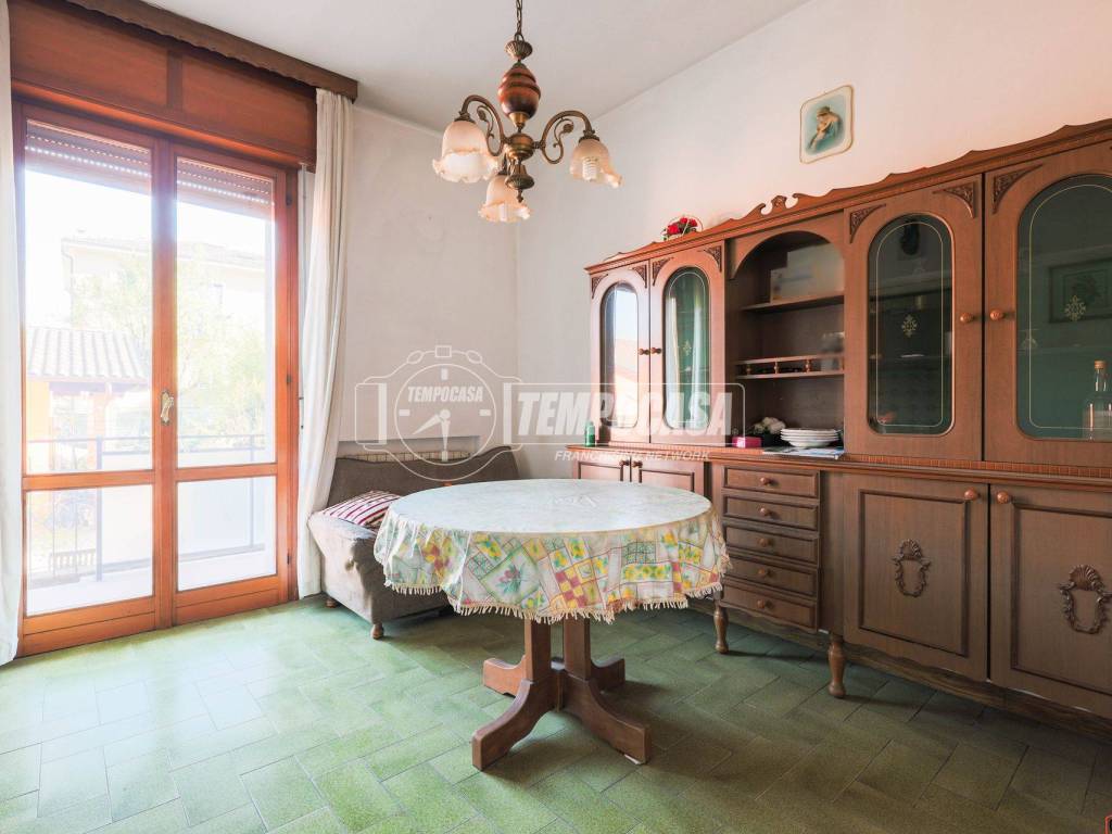 Appartamento a Casalecchio di reno - Foto 3