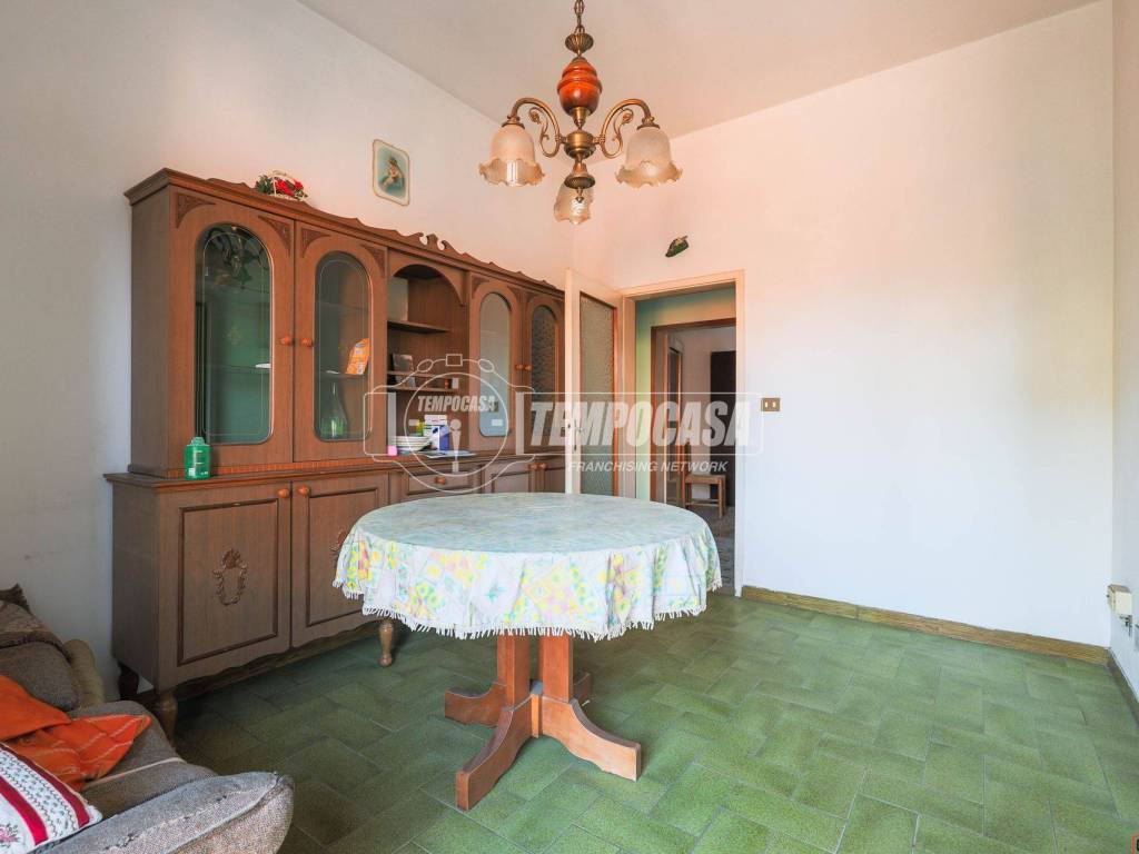 Appartamento a Casalecchio di reno - Foto 4