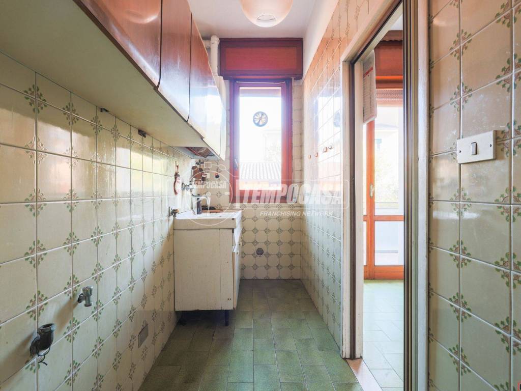 Appartamento a Casalecchio di reno - Foto 5