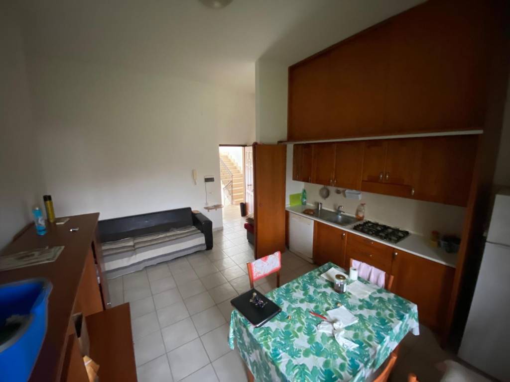 Appartamento a Cassino in Via Casilina Sud - Foto 4