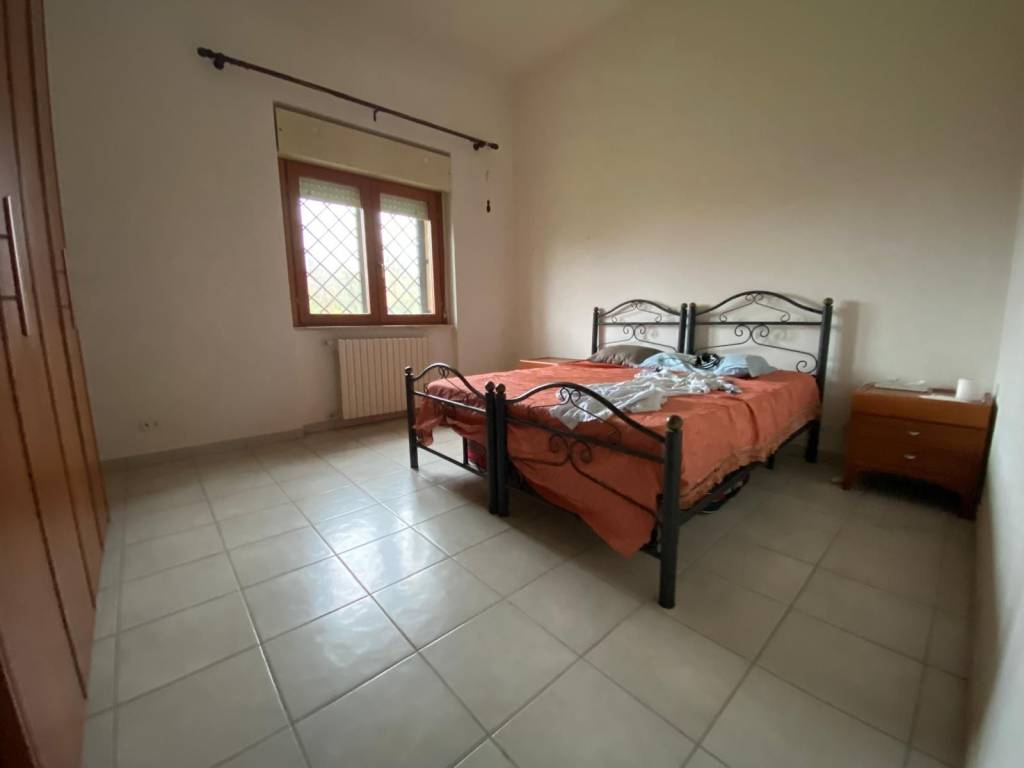 Appartamento a Cassino in Via Casilina Sud - Foto 5