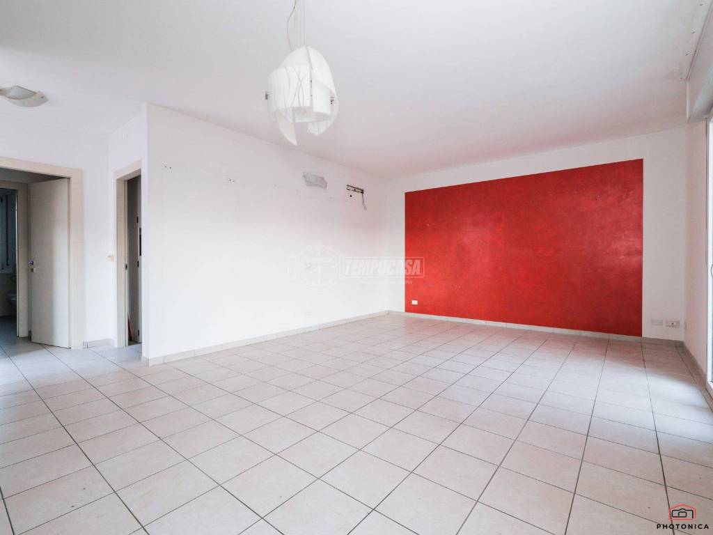 Casa indipendente a Conselice in Via Puntiroli, 35 - Foto 2