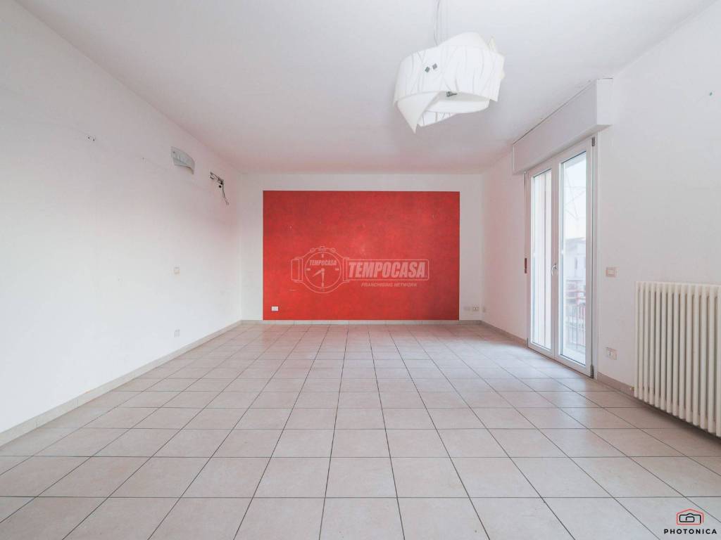 Casa indipendente a Conselice in Via Puntiroli, 35 - Foto 3