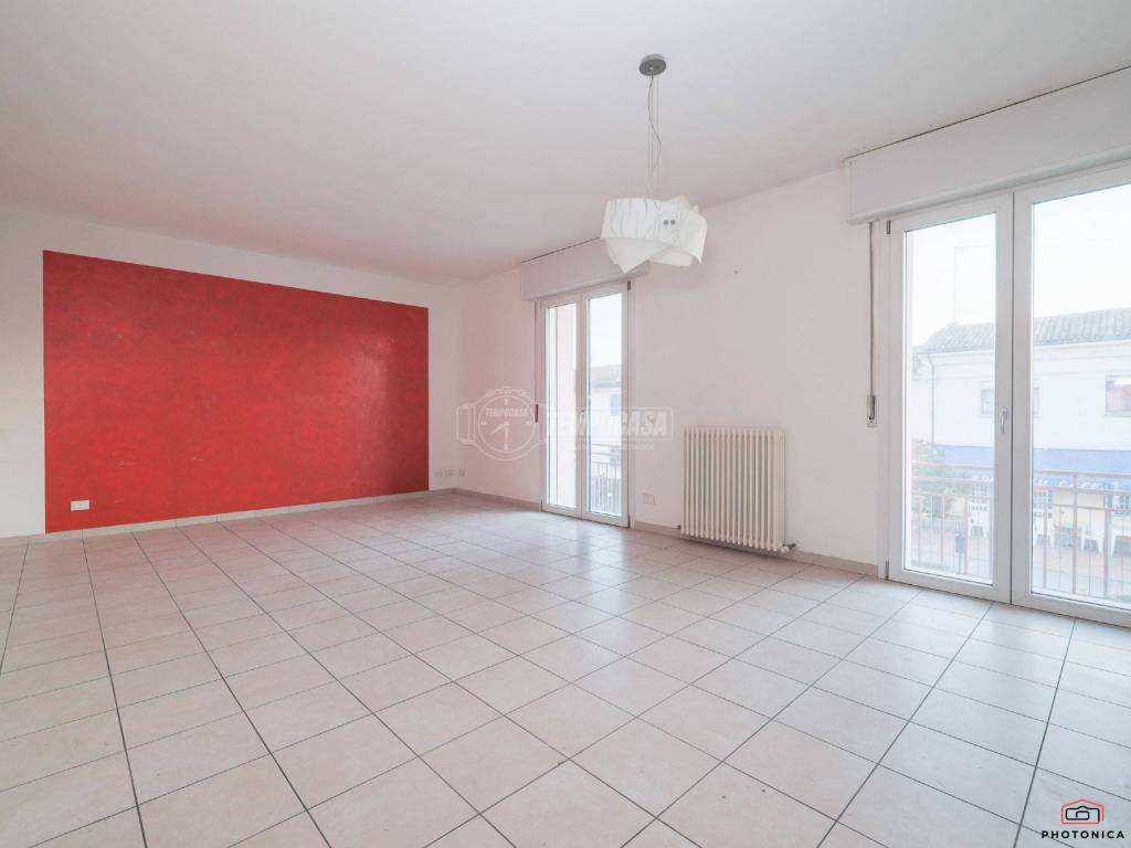 Casa indipendente a Conselice in Via Puntiroli, 35 - Foto 4