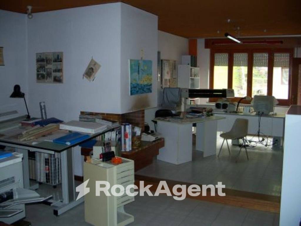 Appartamento a Trecchina in Strada Provinciale 3 Tirrena, 88 - Foto 3