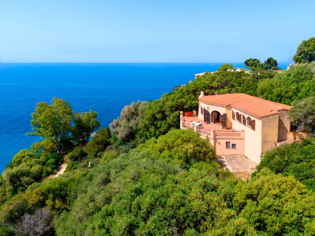 Villa a Maracalagonis in Via della Fenice, 5 - Foto 2