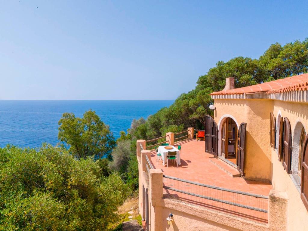 Villa a Maracalagonis in Via della Fenice, 5 - Foto 3