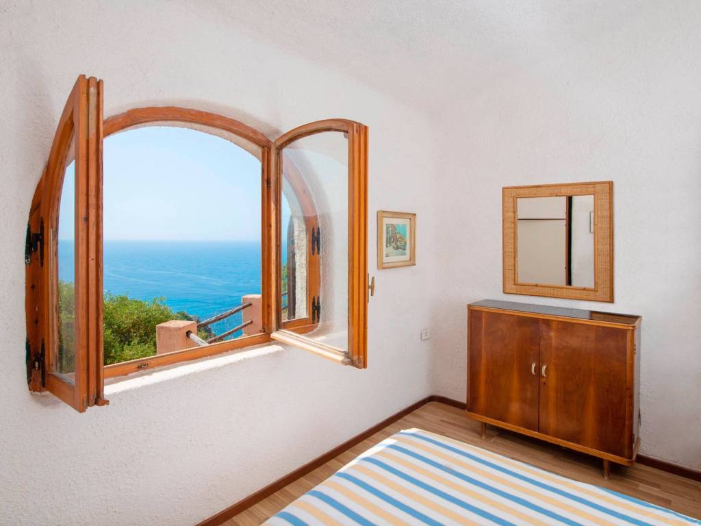 Villa a Maracalagonis in Via della Fenice, 5 - Foto 4