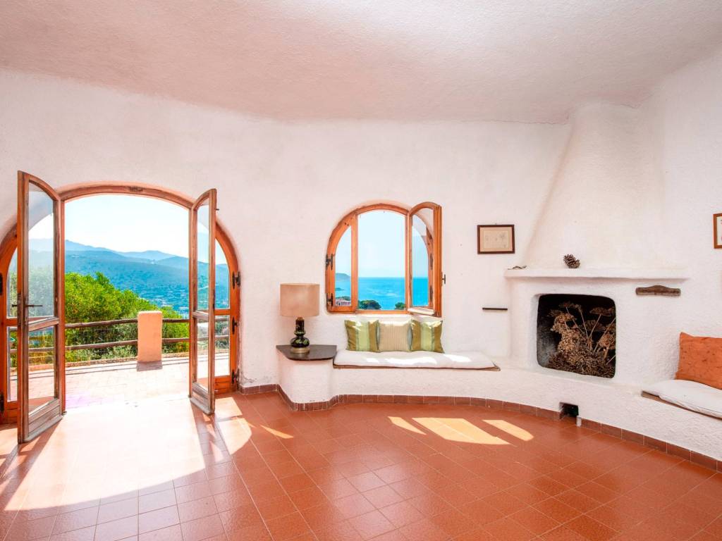 Villa a Maracalagonis in Via della Fenice, 5 - Foto 5