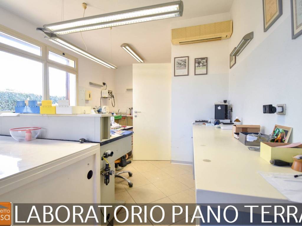Villa a San cesario sul panaro - Foto 2