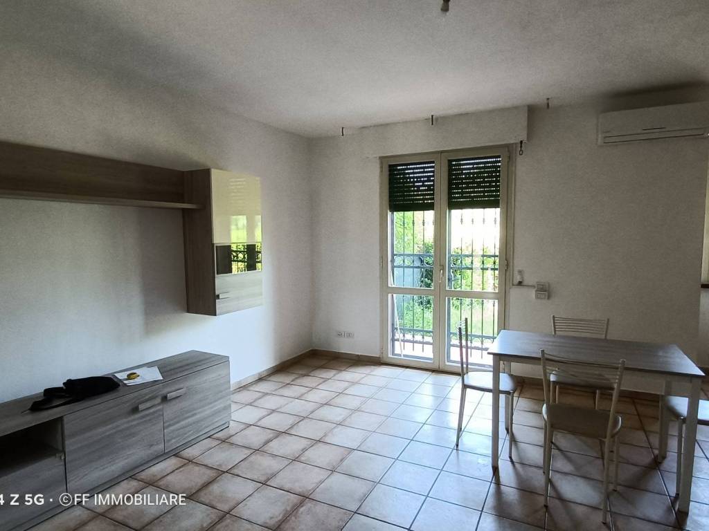 Appartamento a Recanati in Contrada Castelnuovo - Foto 4