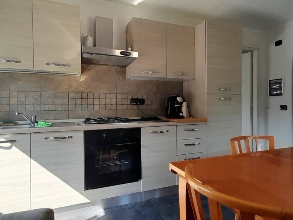 Appartamento a Stella in Via Michelino Pippo, 7 - Foto 2