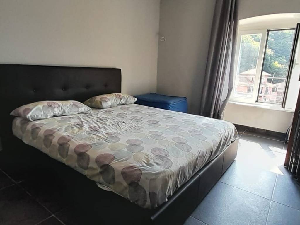 Appartamento a Stella in Via Michelino Pippo, 7 - Foto 3