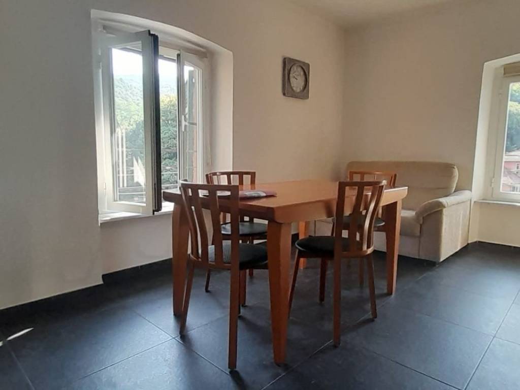 Appartamento a Stella in Via Michelino Pippo, 7 - Foto 4
