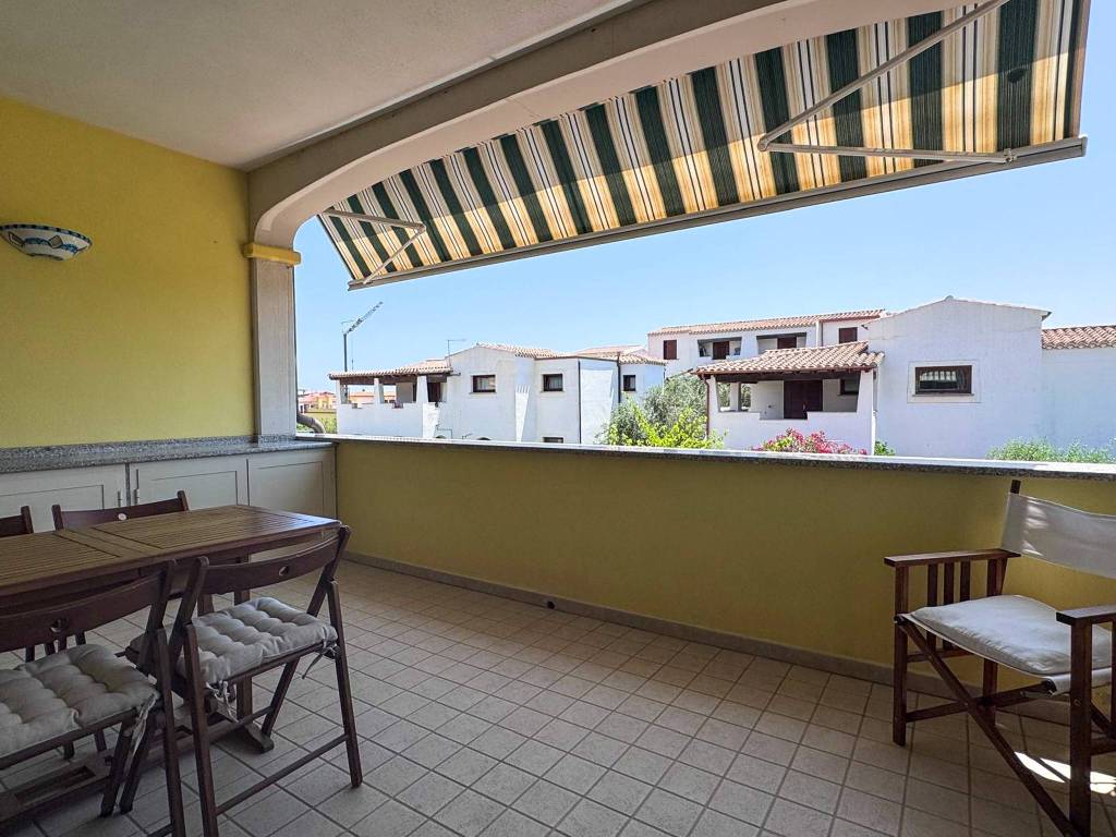 Appartamento a Siniscola in Via Nora, 22 - Foto 2