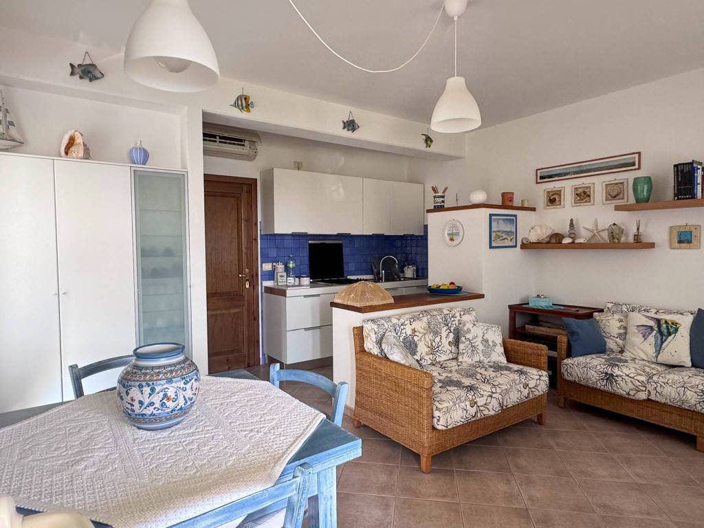 Appartamento a Siniscola in Via Nora, 22 - Foto 4