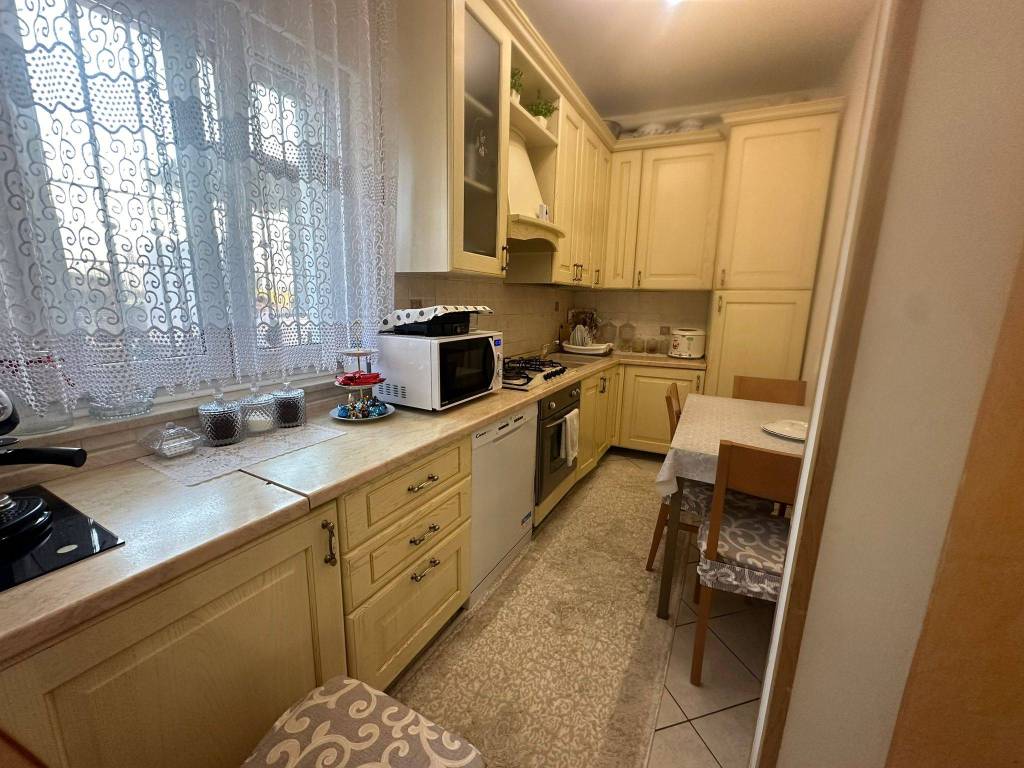 Villa a Azzano mella in Cascina Belvedere - Foto 4
