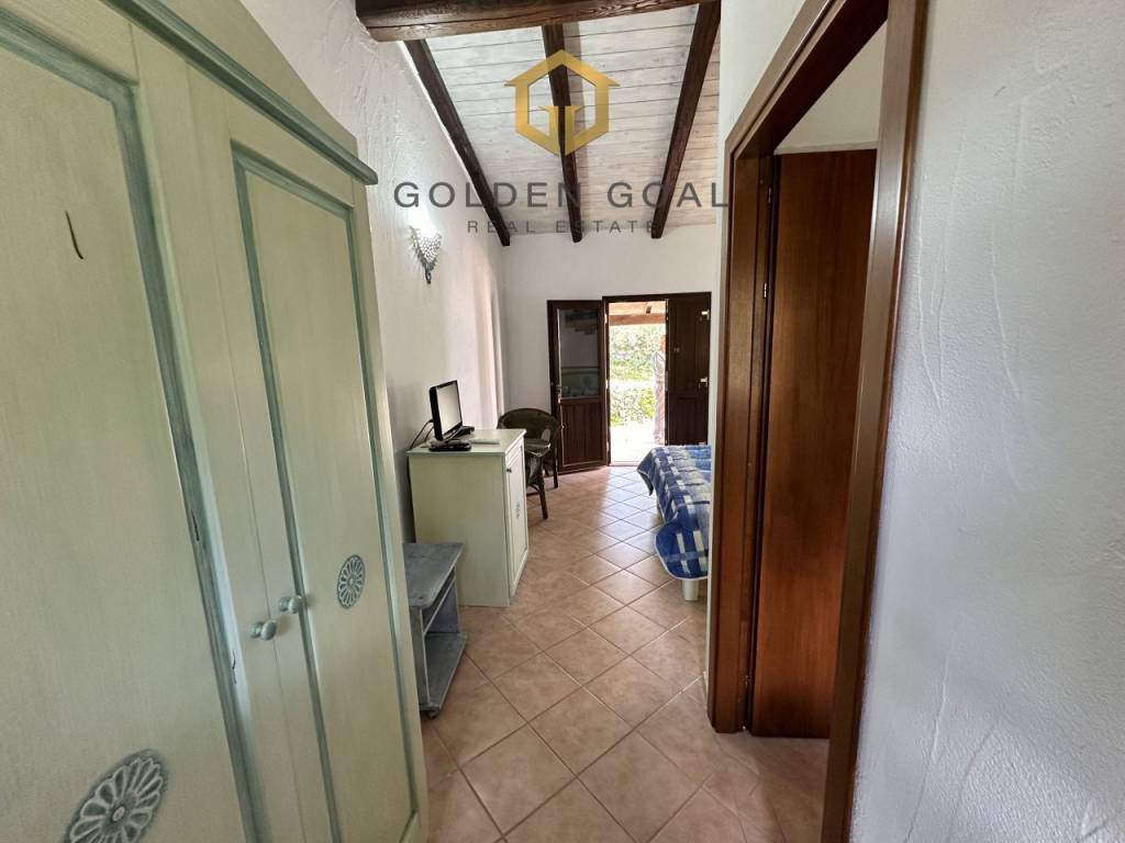 Casa indipendente a Loiri porto san paolo in Ovilò - Foto 5