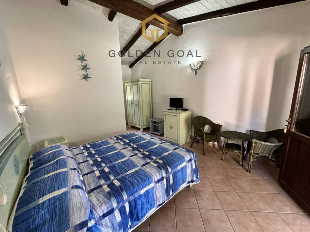 Casa indipendente a Loiri porto san paolo in Ovilò - Foto 2