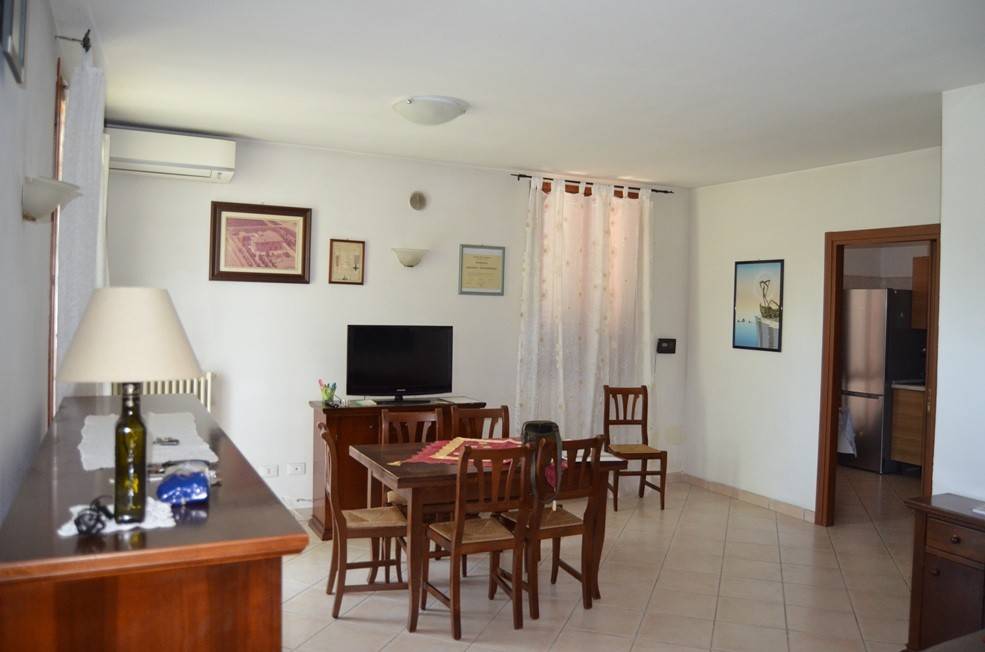 Villa a Lugo - Foto 2