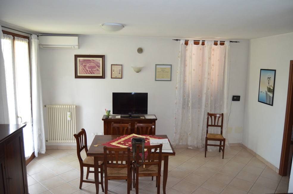 Villa a Lugo - Foto 3