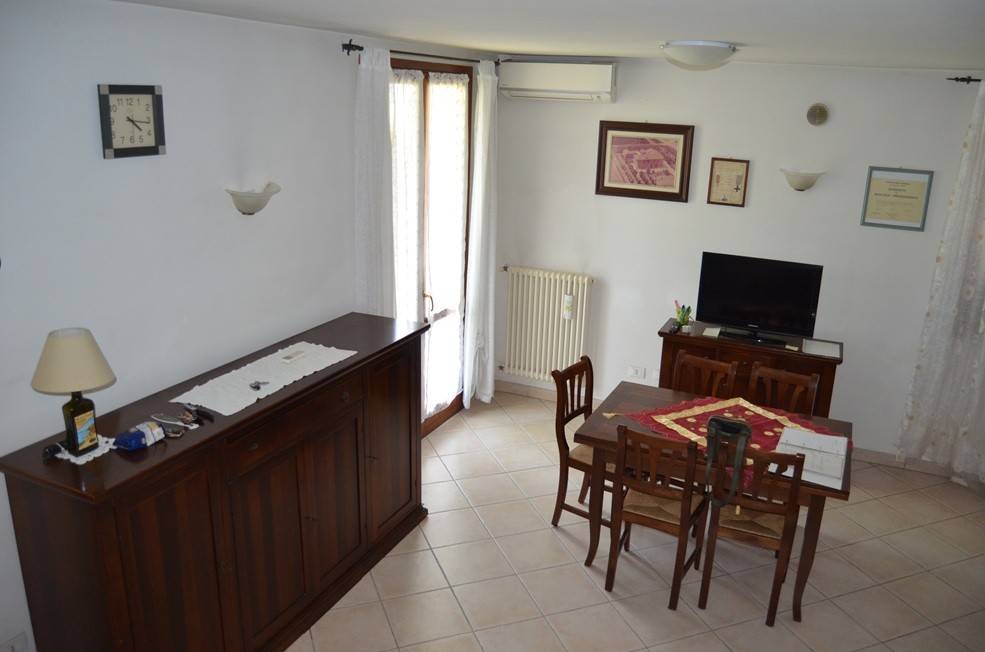 Villa a Lugo - Foto 4