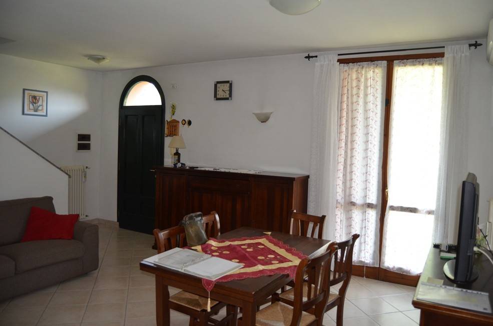 Villa a Lugo - Foto 5