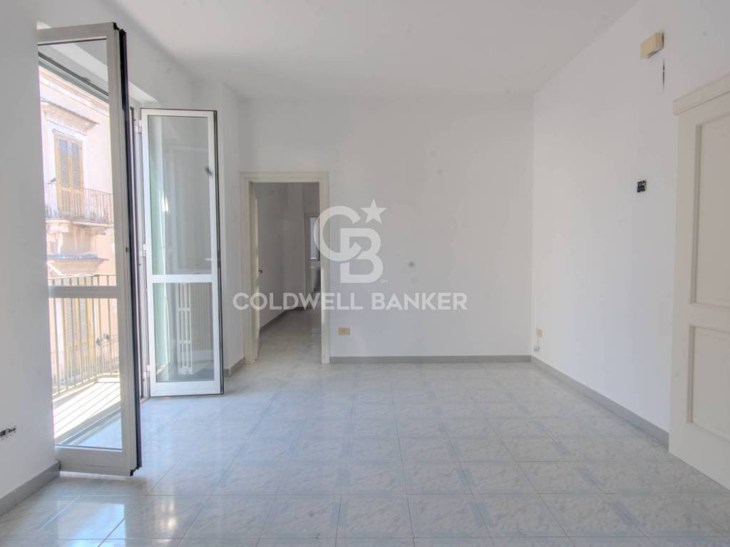 Appartamento a Barletta in VIA MURA SPIRITO SANTO, 77 - Foto 2