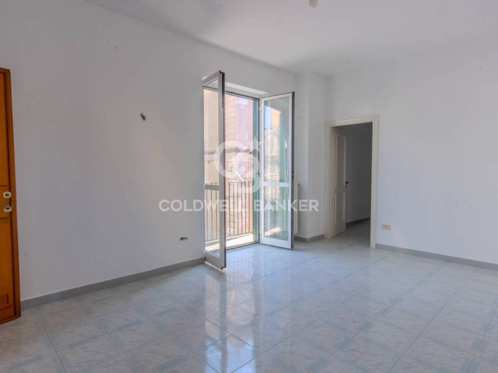 Appartamento a Barletta in VIA MURA SPIRITO SANTO, 77 - Foto 3