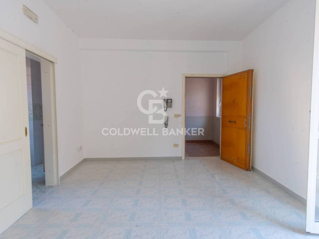 Appartamento a Barletta in VIA MURA SPIRITO SANTO, 77 - Foto 4