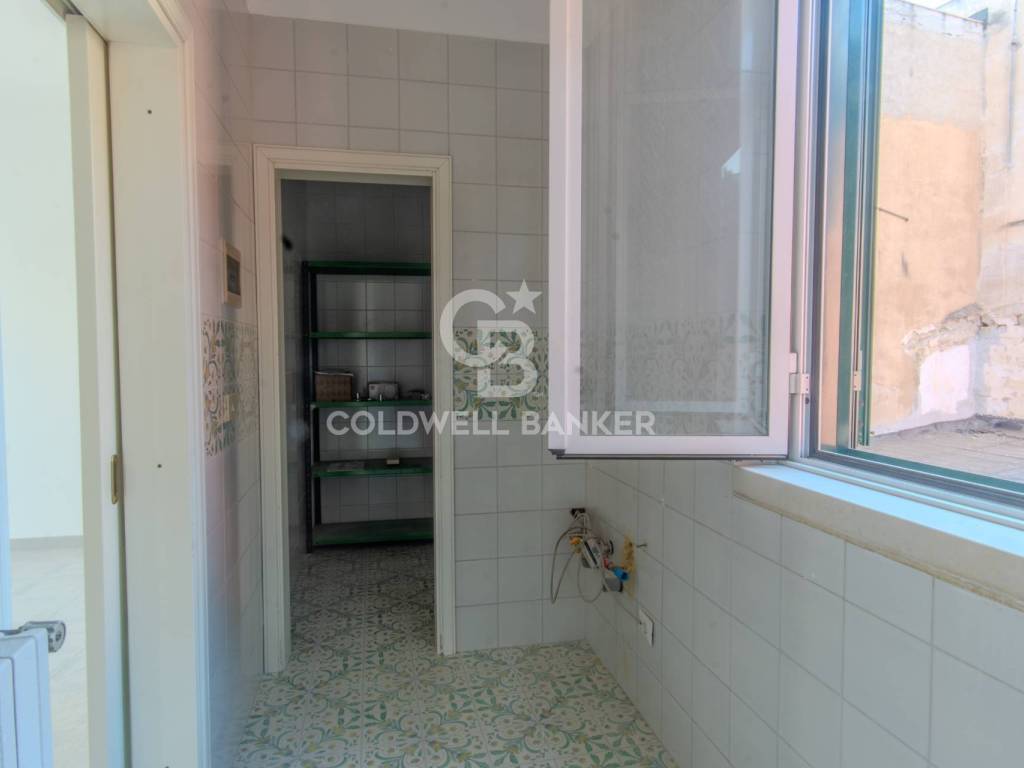 Appartamento a Barletta in VIA MURA SPIRITO SANTO, 77 - Foto 5