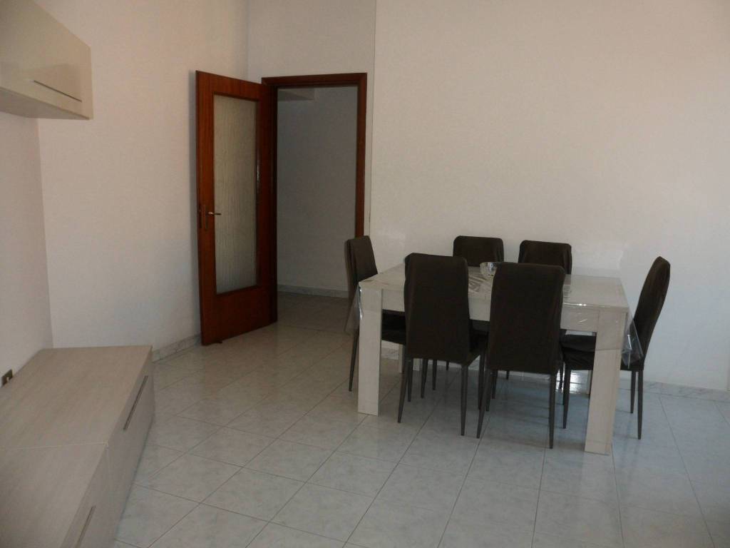Appartamento a Airola in Via Roma, 26 - Foto 3