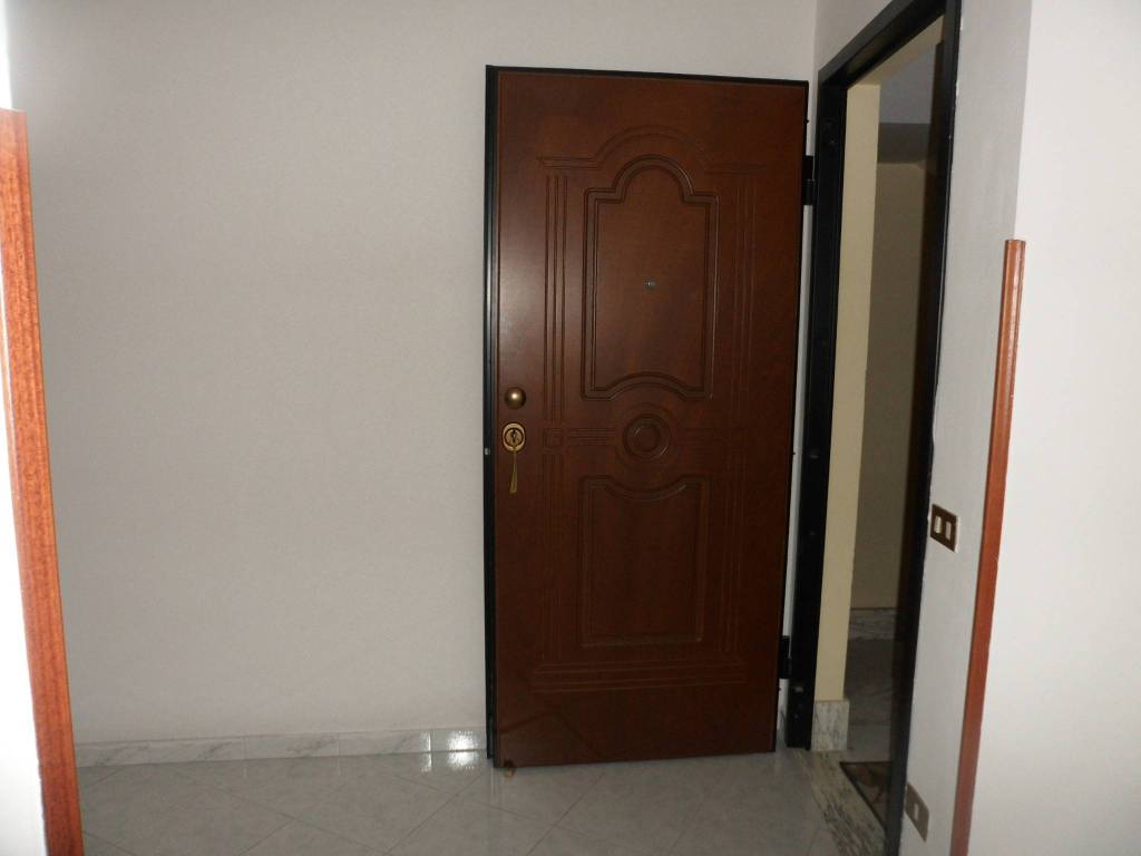Appartamento a Airola in Via Roma, 26 - Foto 4