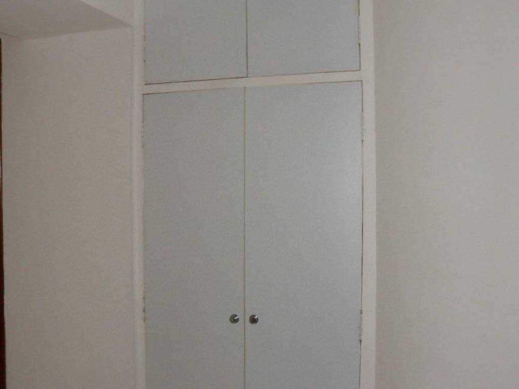 Appartamento a Airola in Via Roma, 26 - Foto 5