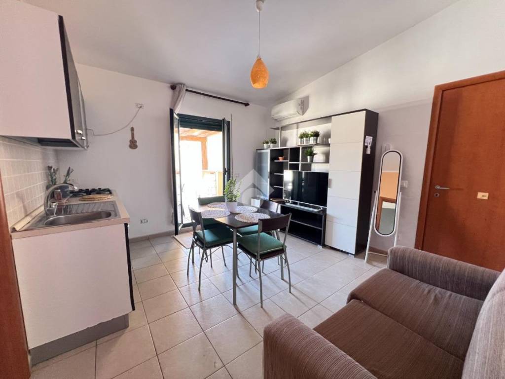 Appartamento a Agrigento in Via Mario Gentilini, 18 - Foto 4