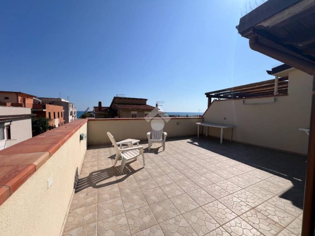 Appartamento a Agrigento in Via Mario Gentilini, 18 - Foto 5