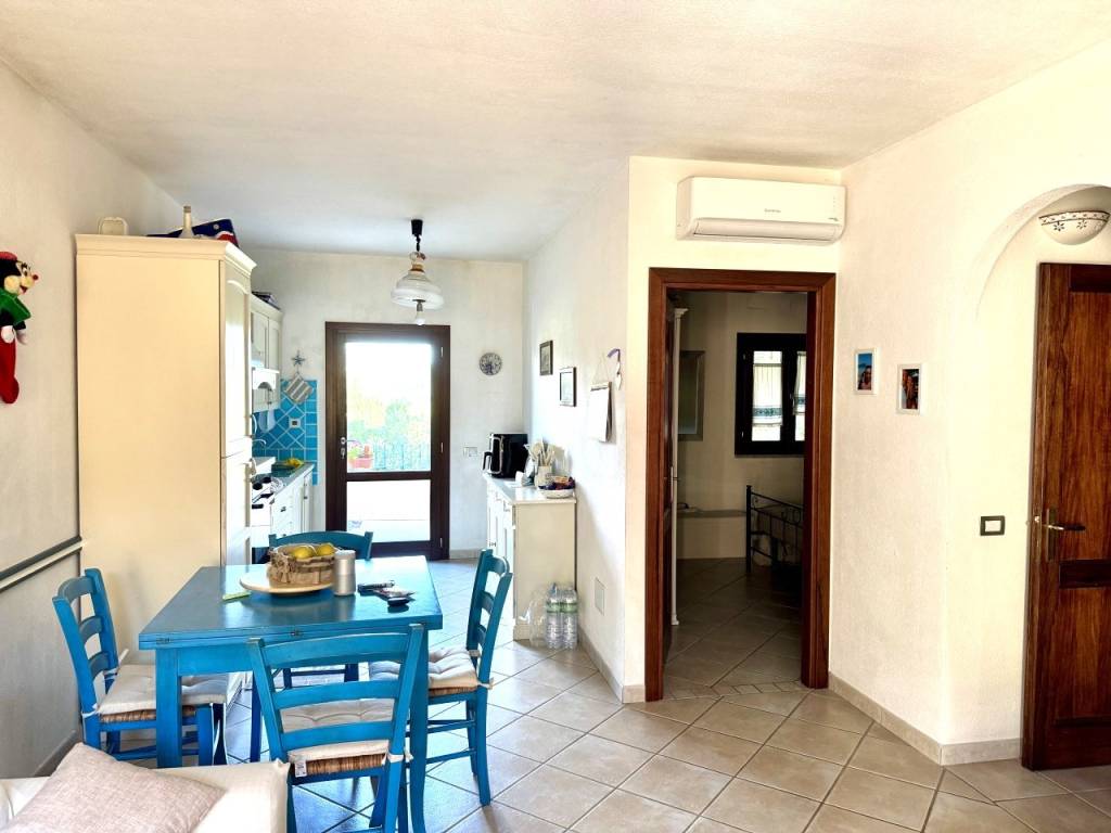 Appartamento a Posada in Via Sebastiano Satta - Foto 2