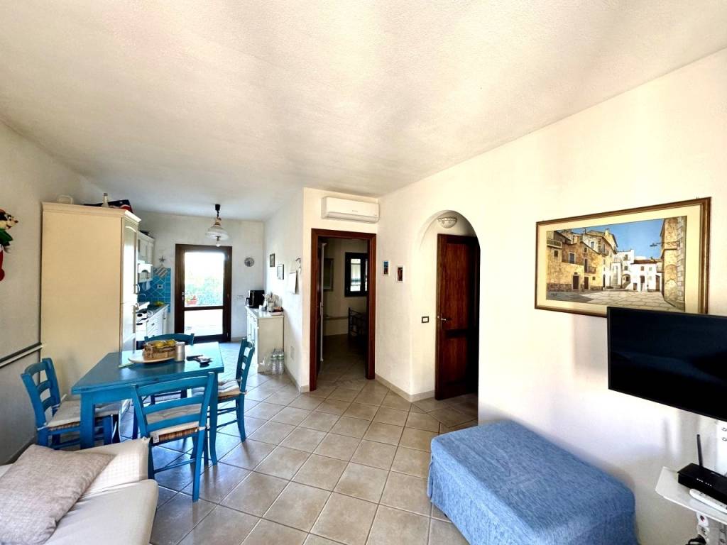 Appartamento a Posada in Via Sebastiano Satta - Foto 3