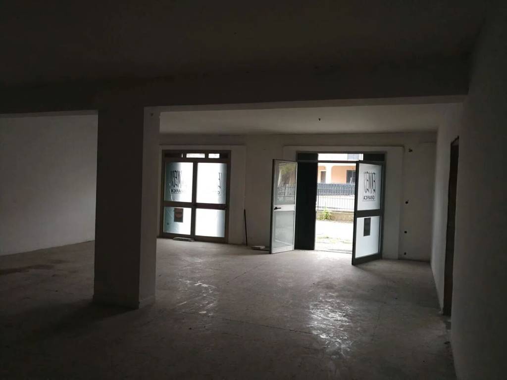 Immobile a Montesarchio in Via Cirignano S.N.C. - Foto 2