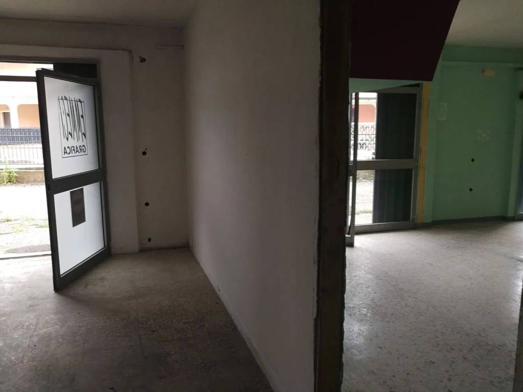 Immobile a Montesarchio in Via Cirignano S.N.C. - Foto 3