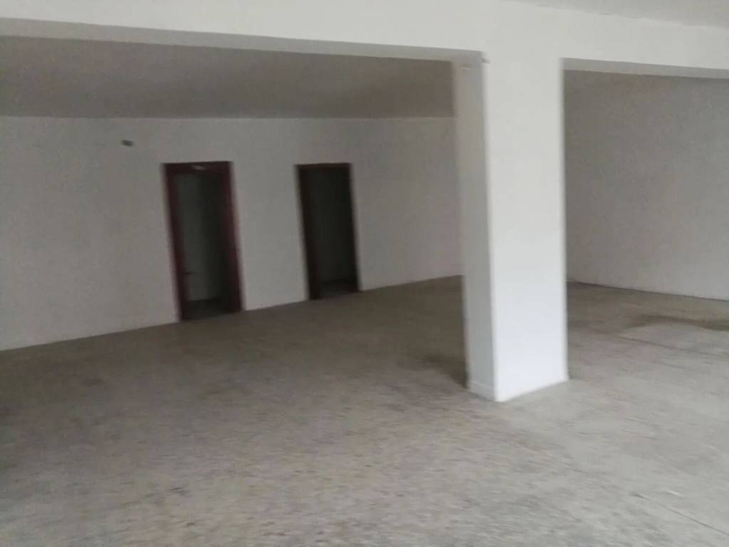 Immobile a Montesarchio in Via Cirignano S.N.C. - Foto 4