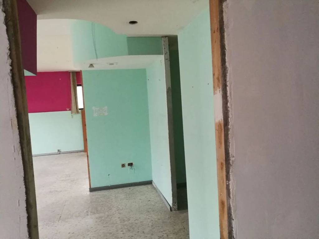 Immobile a Montesarchio in Via Cirignano S.N.C. - Foto 5