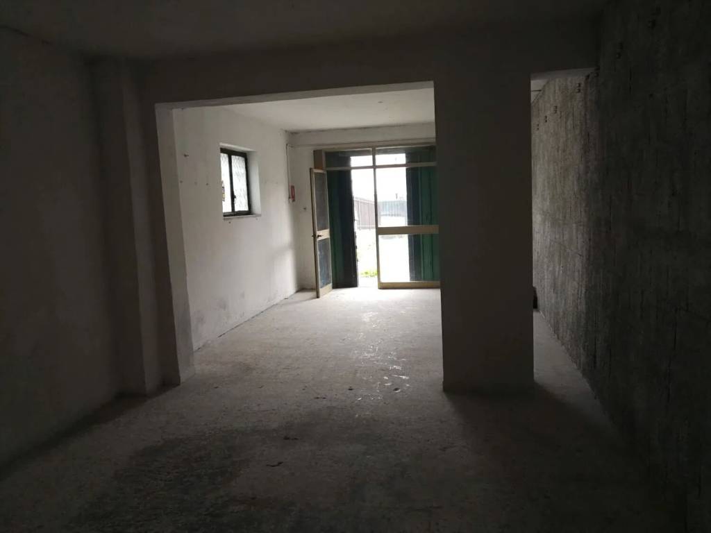 Immobile a Montesarchio in Via Cirignano S.N.C. - Foto 3