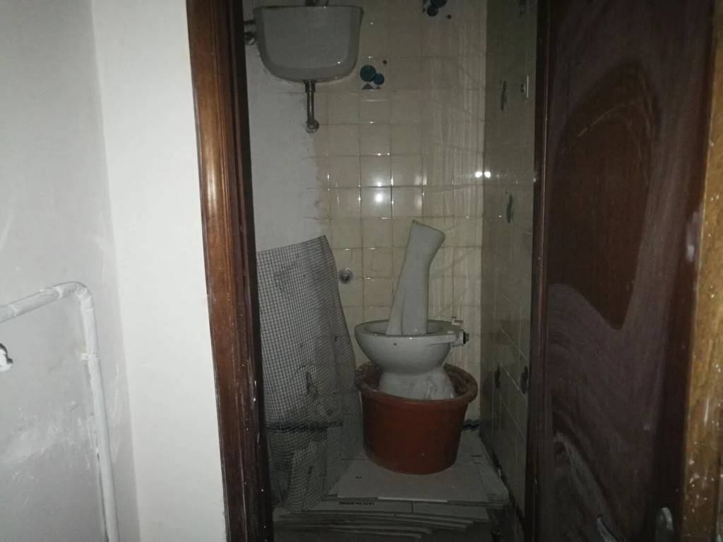 Immobile a Montesarchio in Via Cirignano S.N.C. - Foto 4