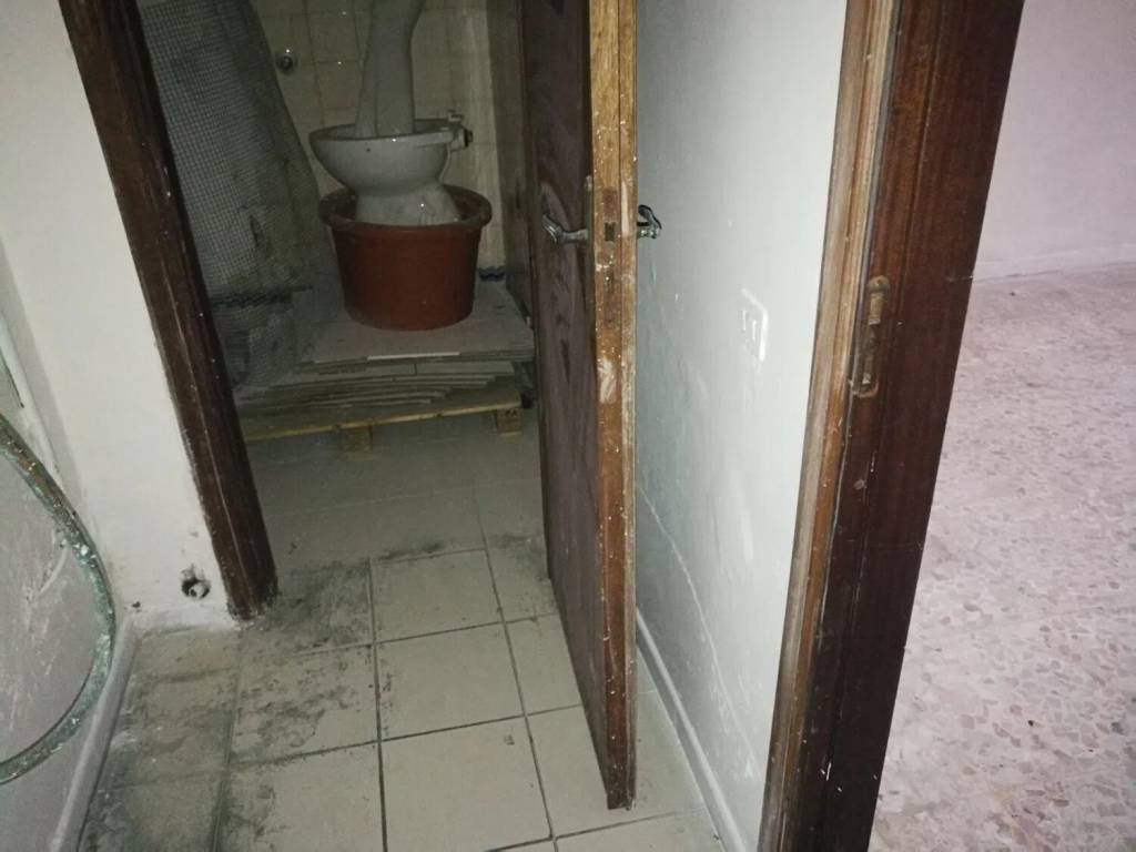 Immobile a Montesarchio in Via Cirignano S.N.C. - Foto 5