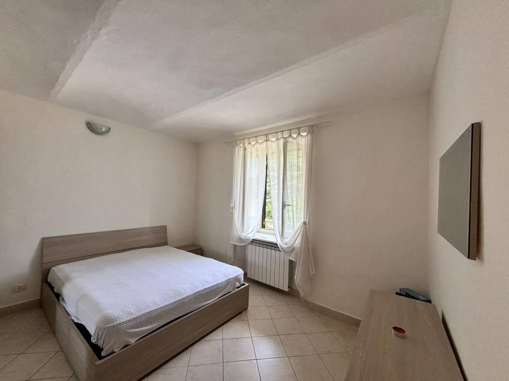 Appartamento a Canelli in Via Cavalier Luigi Bosca - Foto 3