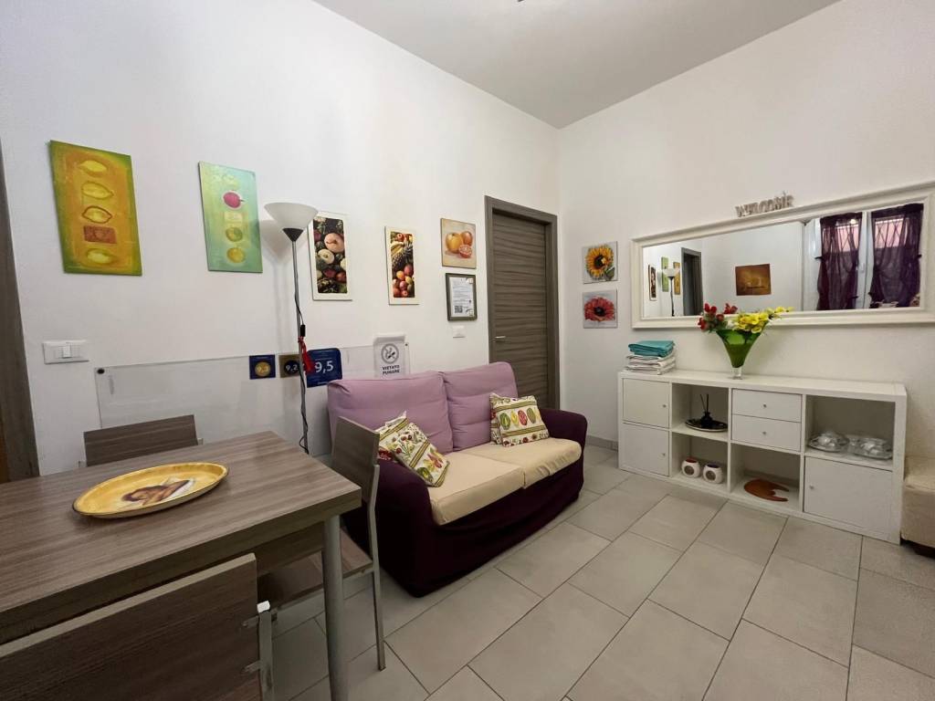 Appartamento a Bologna in Via Guglielmo Marconi - Foto 2