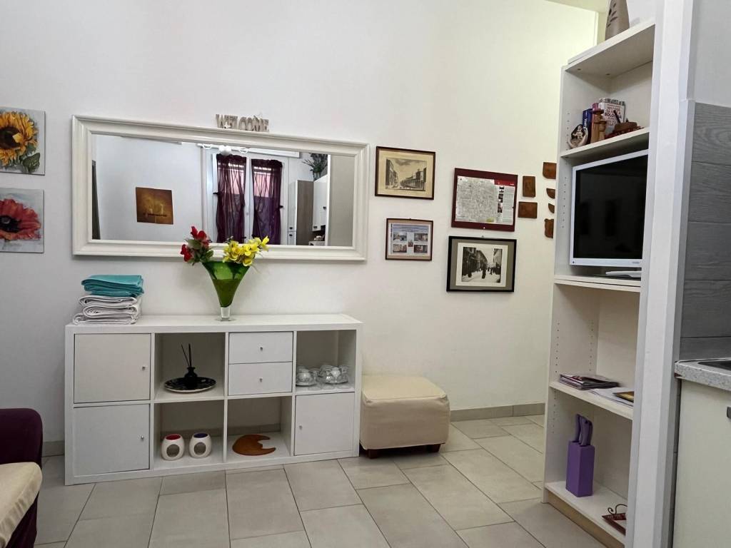 Appartamento a Bologna in Via Guglielmo Marconi - Foto 3