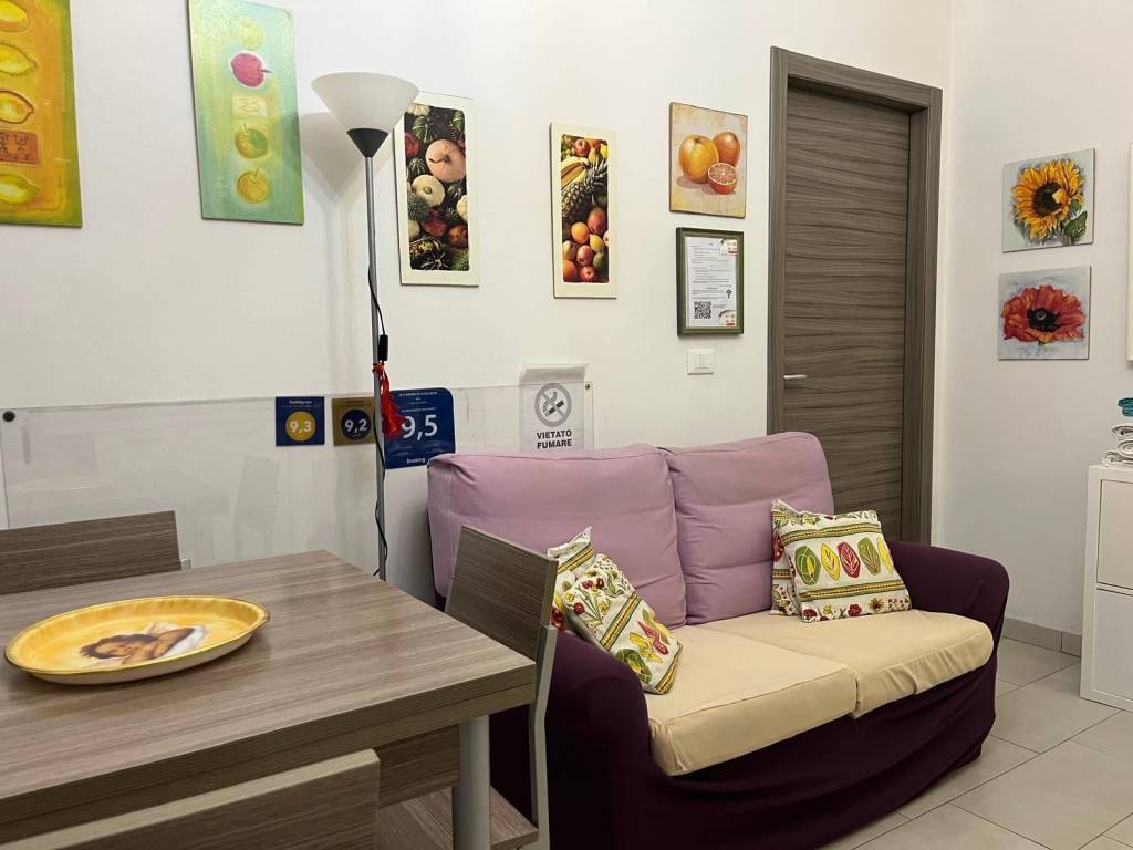 Appartamento a Bologna in Via Guglielmo Marconi - Foto 4