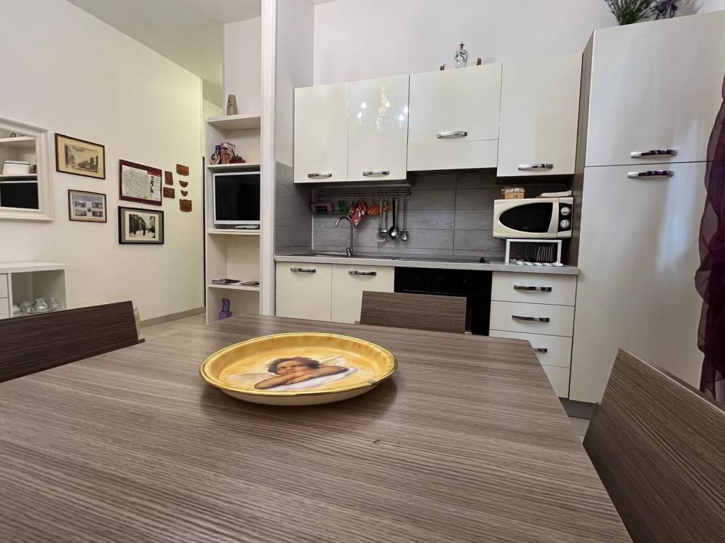 Appartamento a Bologna in Via Guglielmo Marconi - Foto 5